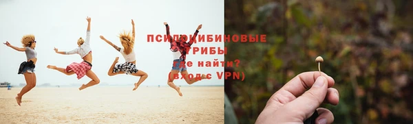 гашиш Гусев