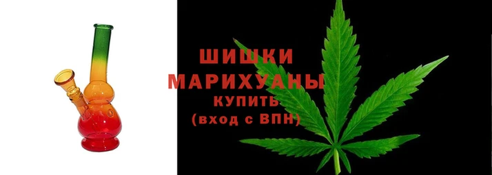 метадон Горнозаводск